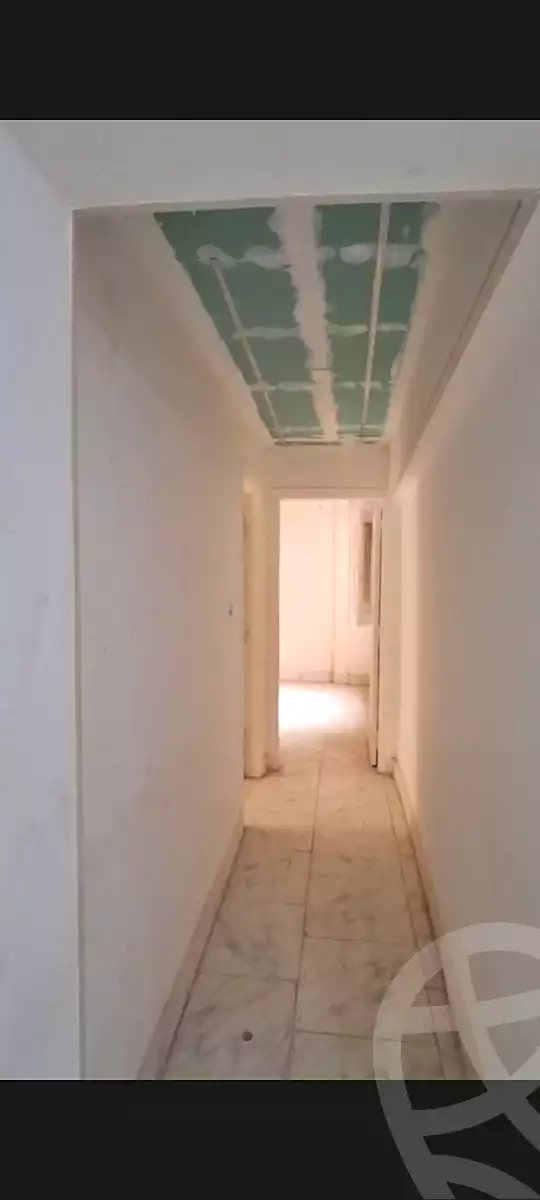 https://aqarmap.com.eg/ar/listing/6926814-for-sale-alexandria-al-agamy-el-hanouvel-kasr-al-quiri-st-1