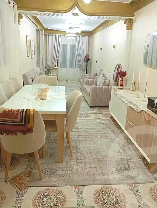 https://aqarmap.com.eg/en/listing/6926815-for-sale-alexandria-al-agamy-bw-ywsf