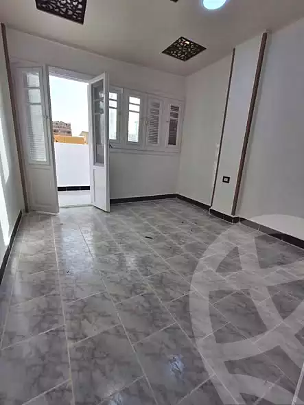 https://aqarmap.com.eg/en/listing/6926819-for-sale-alexandria-al-agamy-shataa-el-nakheel