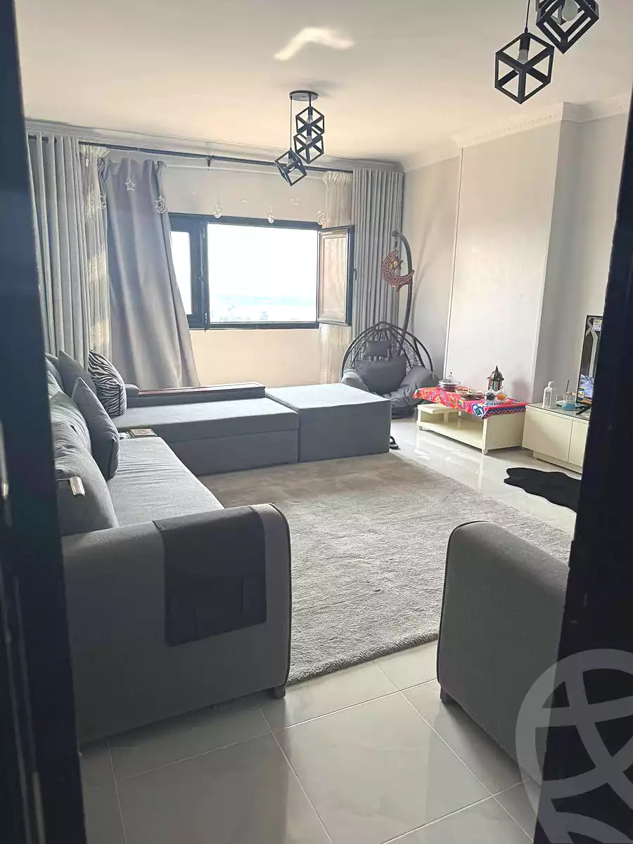 https://aqarmap.com.eg/en/listing/6926821-for-sale-cairo-helwan