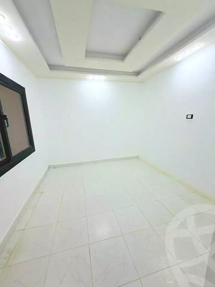 https://aqarmap.com.eg/en/listing/6926828-for-sale-alexandria-al-agamy-shataa-el-nakheel-no-8-st