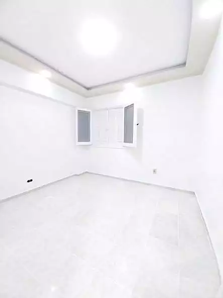 https://aqarmap.com.eg/en/listing/6926830-for-sale-alexandria-al-agamy-shataa-el-nakheel