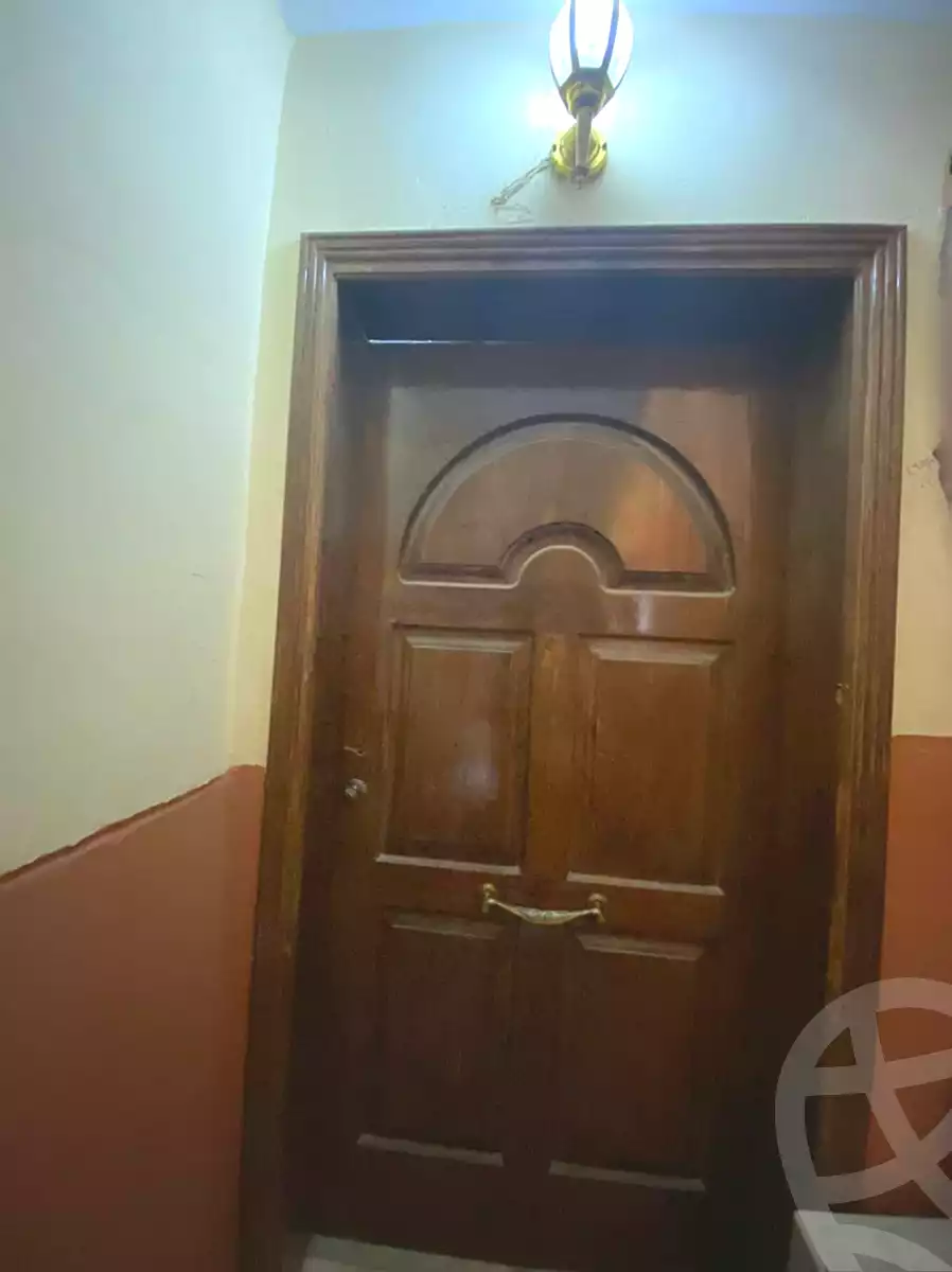 https://aqarmap.com.eg/ar/listing/6926836-for-sale-cairo-faisal-el-talbeya-moustafa-refae