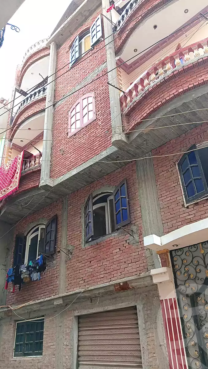 https://aqarmap.com.eg/en/listing/6926845-for-sale-sharqia-faqous-faqous-city