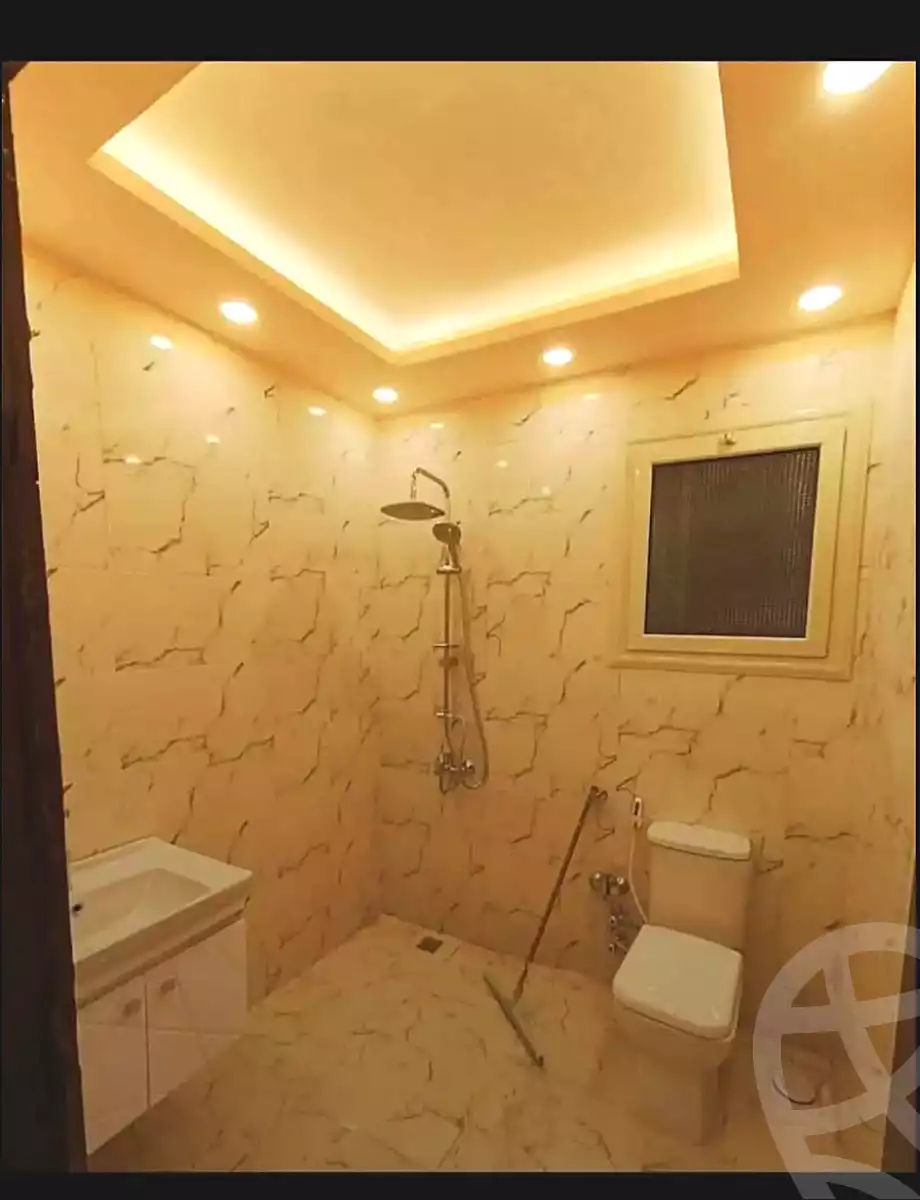 https://aqarmap.com.eg/en/listing/6926871-for-sale-alexandria-al-agamy-lbytsh