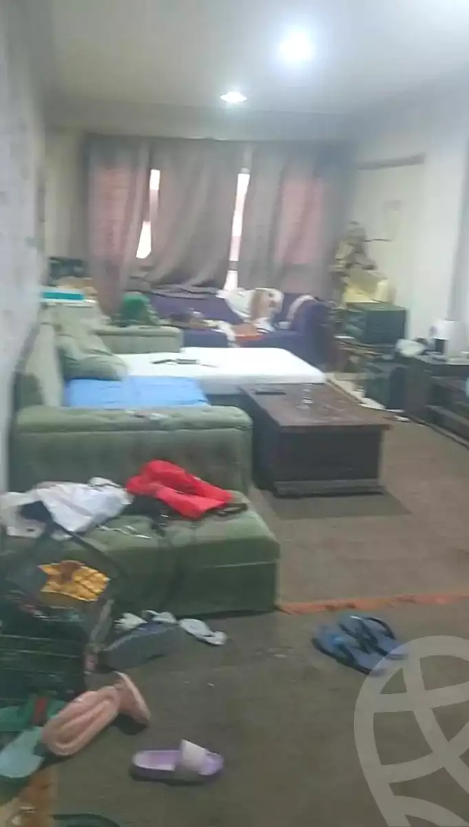 https://aqarmap.com.eg/ar/listing/6926877-for-sale-cairo-faisal-el-maryotyah