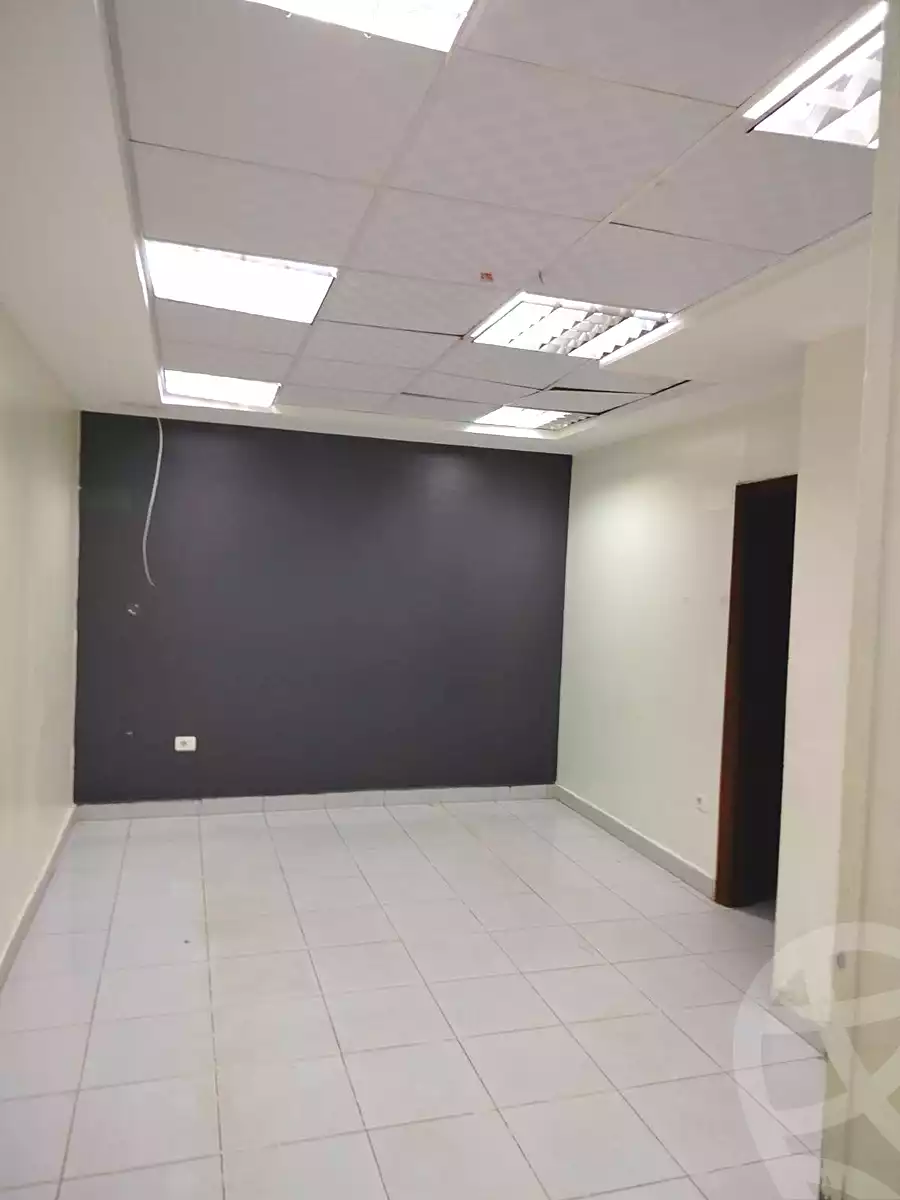 https://aqarmap.com.eg/ar/listing/6926879-for-rent-cairo-ain-shams