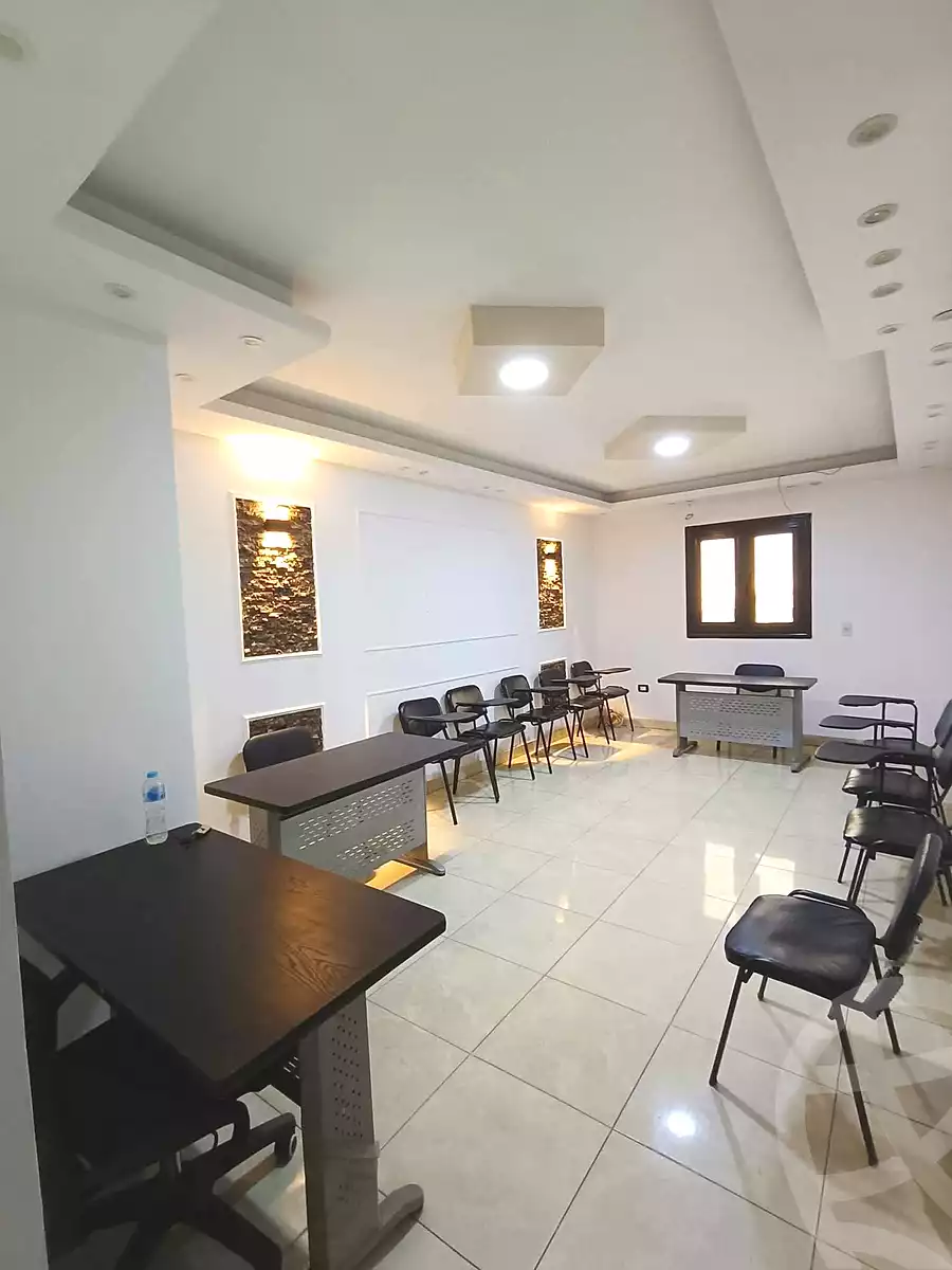 https://aqarmap.com.eg/en/listing/6926888-for-rent-cairo-ain-shams-alf-maskn
