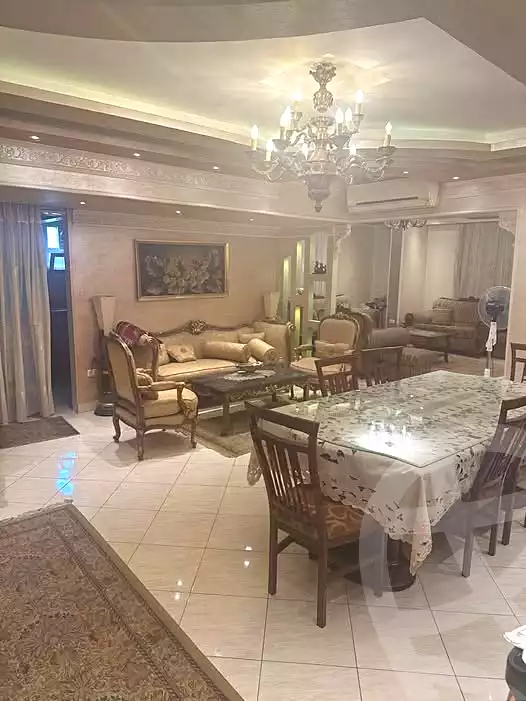 https://aqarmap.com.eg/en/listing/6926897-for-sale-cairo-hadayek-el-koba