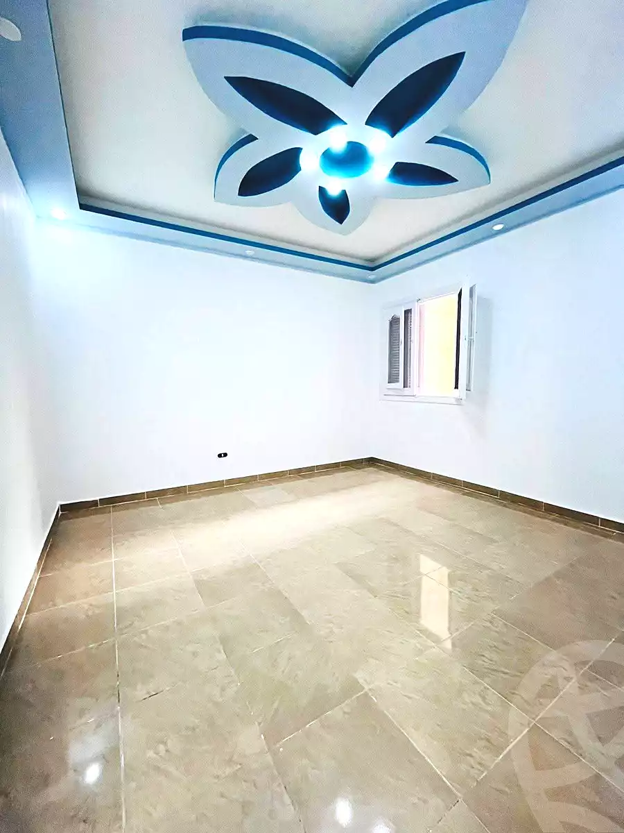 https://aqarmap.com.eg/en/listing/6926906-for-sale-alexandria-al-agamy-shataa-el-nakheel