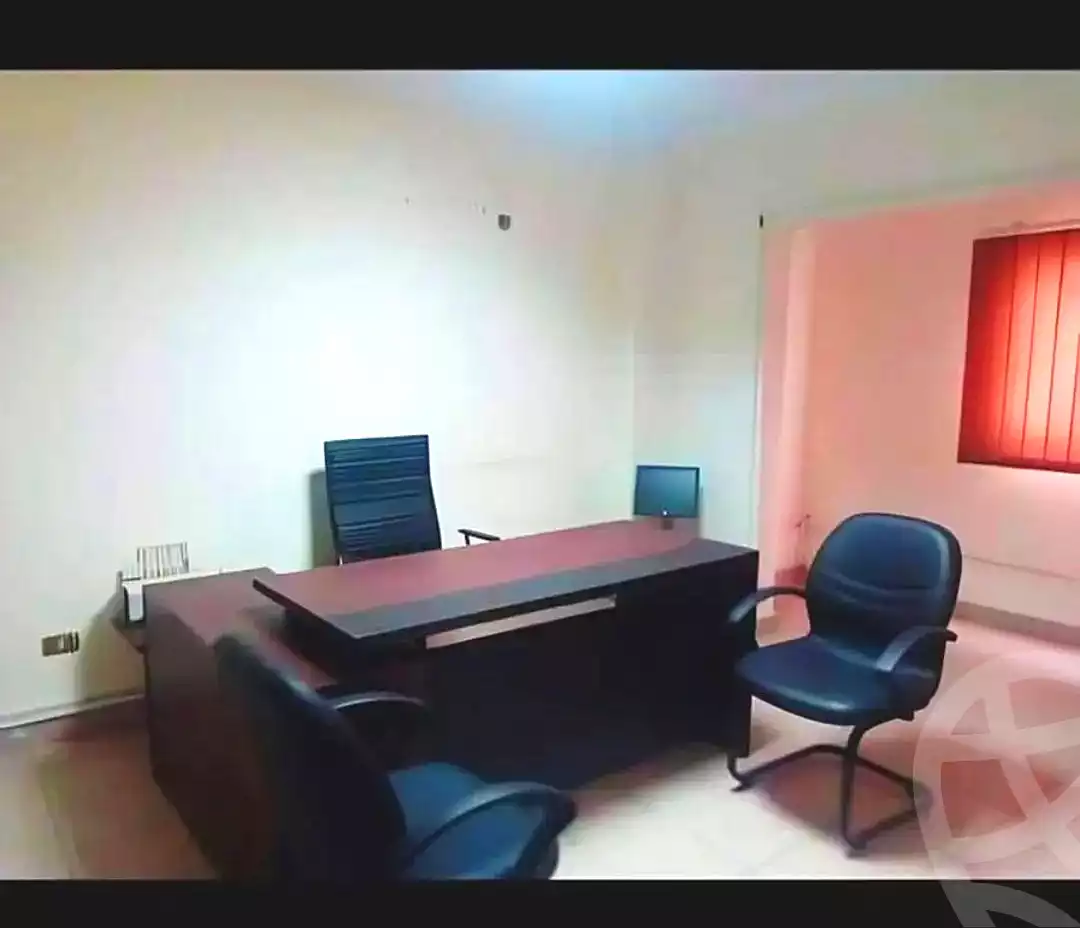 https://aqarmap.com.eg/ar/listing/6926915-for-rent-cairo-faisal-el-maryotyah-el-mansheya-el-gadid-st