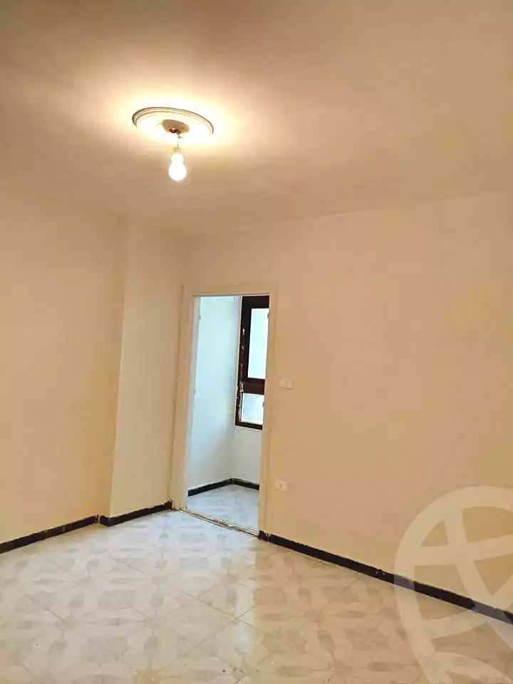 https://aqarmap.com.eg/en/listing/6926917-for-sale-cairo-faisal