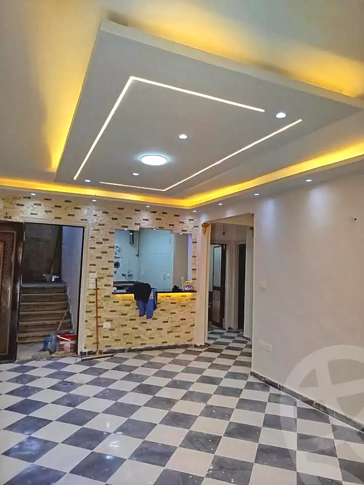 https://aqarmap.com.eg/en/listing/6926917-for-sale-cairo-faisal