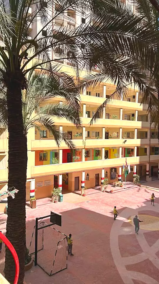 https://aqarmap.com.eg/ar/listing/6926928-for-sale-alexandria-el-mandara