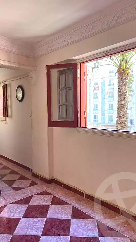 https://aqarmap.com.eg/ar/listing/6926928-for-sale-alexandria-el-mandara