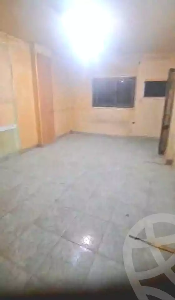 https://aqarmap.com.eg/en/listing/6926932-for-sale-cairo-el-haram-shareaa-khatem-el-morsalen