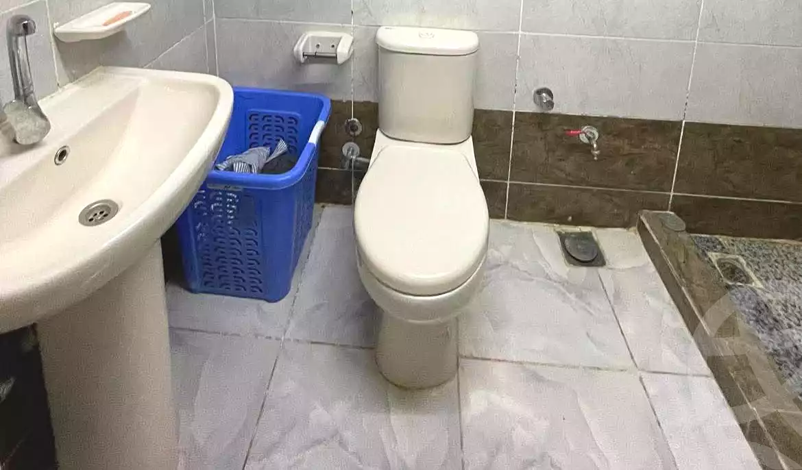 https://aqarmap.com.eg/ar/listing/6926929-for-sale-cairo-ain-shams-mnshy-lthryr