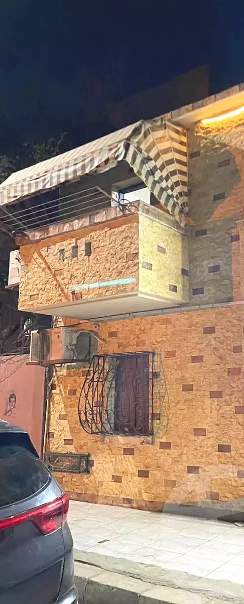 https://aqarmap.com.eg/ar/listing/6926929-for-sale-cairo-ain-shams-mnshy-lthryr