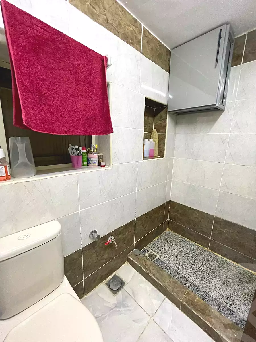 https://aqarmap.com.eg/ar/listing/6926929-for-sale-cairo-ain-shams-mnshy-lthryr