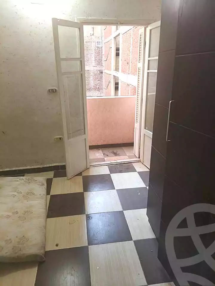 https://aqarmap.com.eg/ar/listing/6926933-for-rent-alexandria-miami-khld-bn-lwlyd