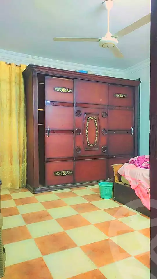 https://aqarmap.com.eg/ar/listing/6926937-for-sale-cairo-faisal-hassan-mohamed-st