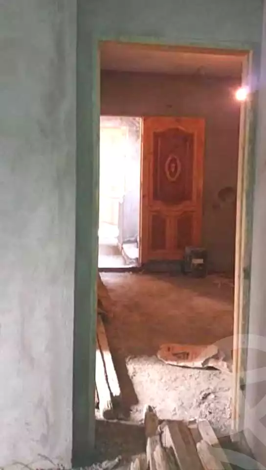 https://aqarmap.com.eg/en/listing/6926942-for-sale-cairo-el-haram