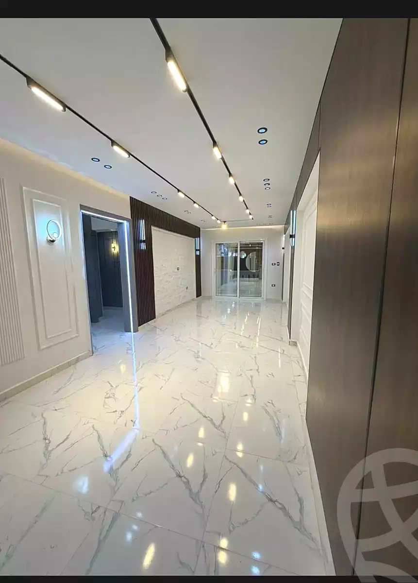 https://aqarmap.com.eg/ar/listing/6926940-for-sale-alexandria-al-agamy-lbytsh-shahr-al-assal-st