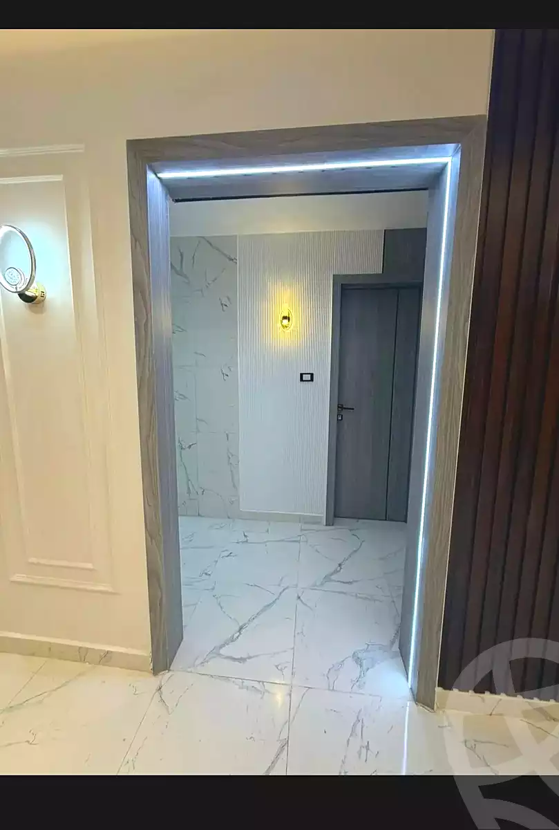 https://aqarmap.com.eg/ar/listing/6926940-for-sale-alexandria-al-agamy-lbytsh-shahr-al-assal-st