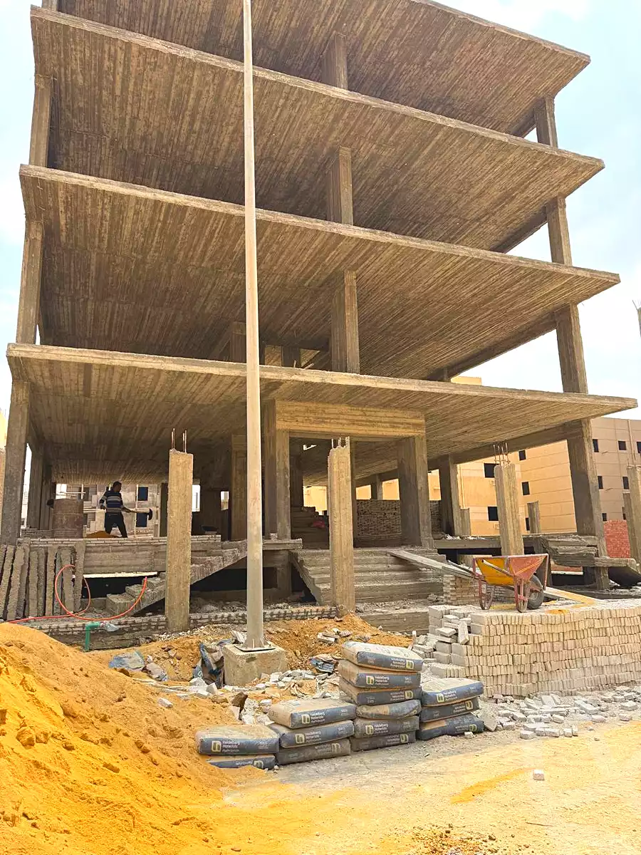 https://aqarmap.com.eg/ar/listing/6926943-for-sale-cairo-new-cairo-new-narges