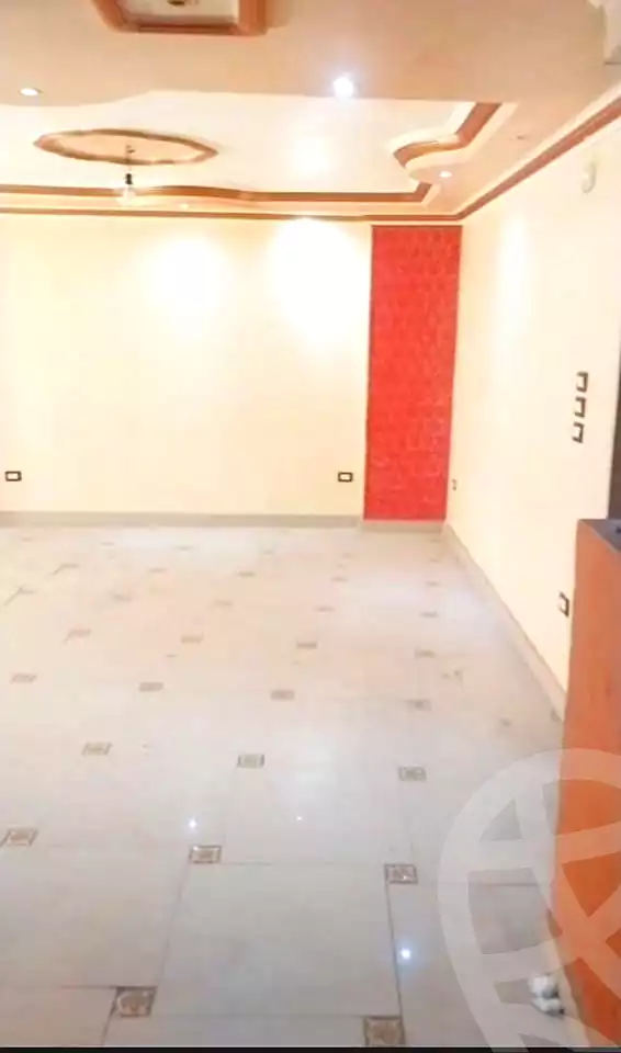 https://aqarmap.com.eg/ar/listing/6926967-for-sale-cairo-faisal-el-matbeaa-amr-ibn-al-aas-st