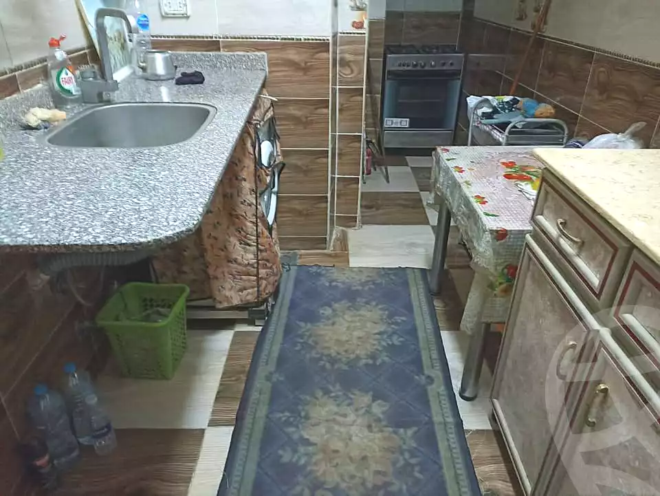 https://aqarmap.com.eg/en/listing/6926965-for-rent-cairo-faisal-tareeq-kaabesh