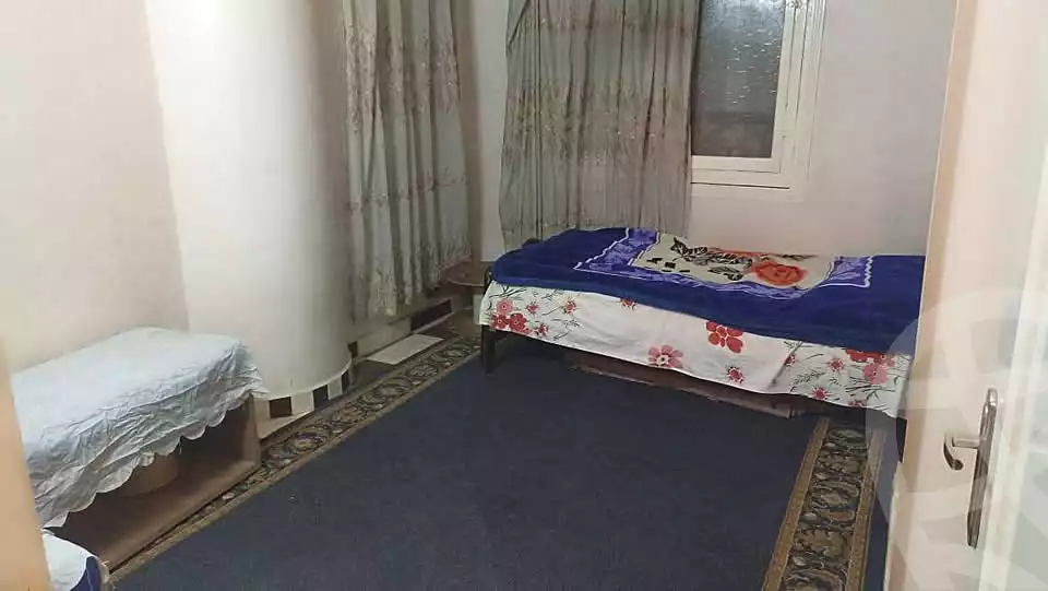 https://aqarmap.com.eg/en/listing/6926965-for-rent-cairo-faisal-tareeq-kaabesh