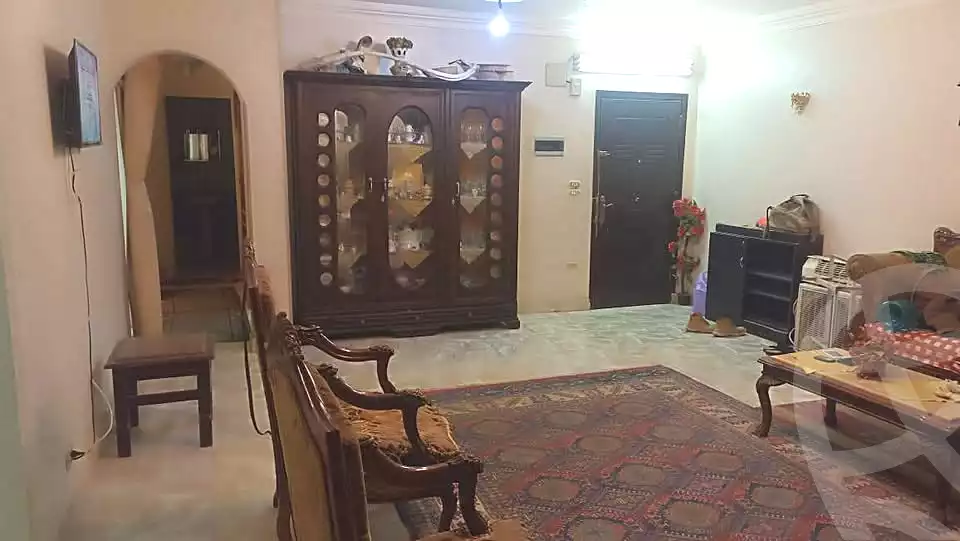 https://aqarmap.com.eg/en/listing/6926965-for-rent-cairo-faisal-tareeq-kaabesh