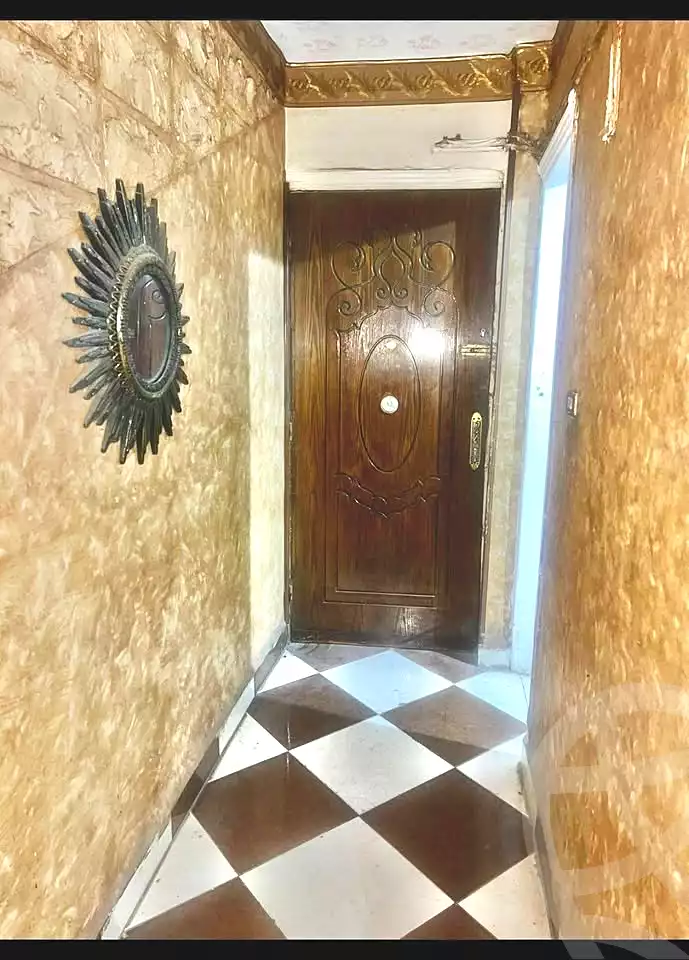 https://aqarmap.com.eg/en/listing/6926973-for-sale-cairo-el-haram