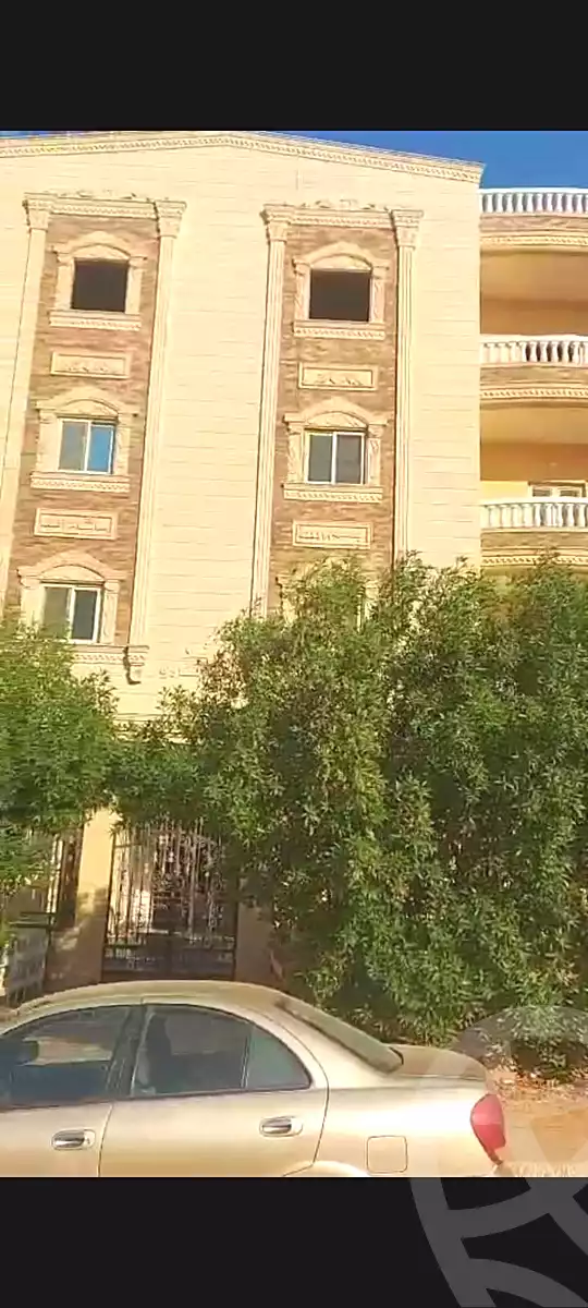 https://aqarmap.com.eg/ar/listing/6926976-for-sale-cairo-badr-city-hai-el-safwa-second-neighborhood-third-neighborhood-el-imam-el-deramy-st