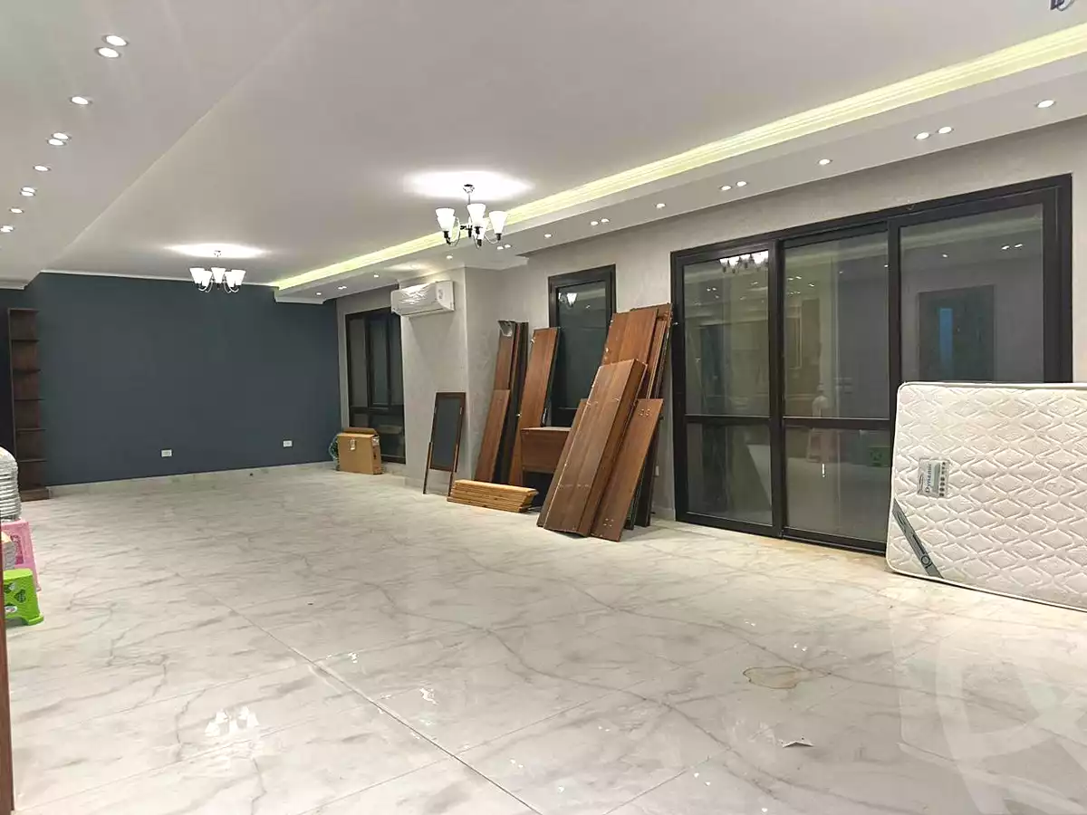 https://aqarmap.com.eg/ar/listing/6927002-for-rent-cairo-new-cairo-compounds-eastown-spectrum-eastown-compound