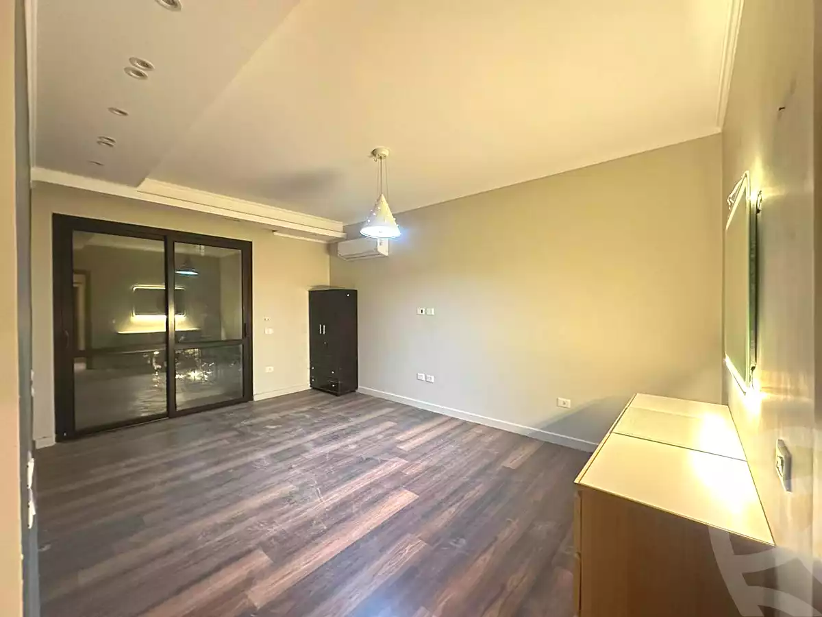 https://aqarmap.com.eg/ar/listing/6927002-for-rent-cairo-new-cairo-compounds-eastown-spectrum-eastown-compound