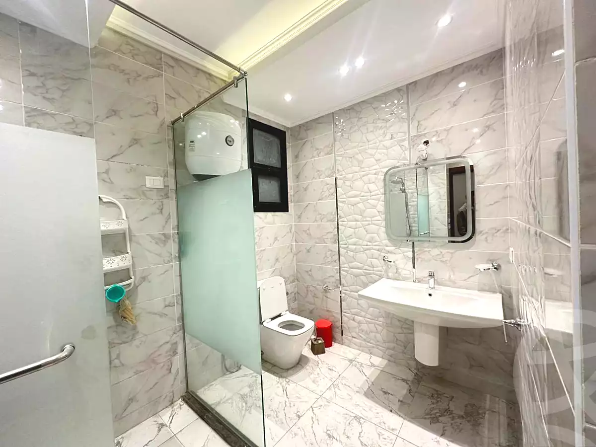 https://aqarmap.com.eg/ar/listing/6927002-for-rent-cairo-new-cairo-compounds-eastown-spectrum-eastown-compound