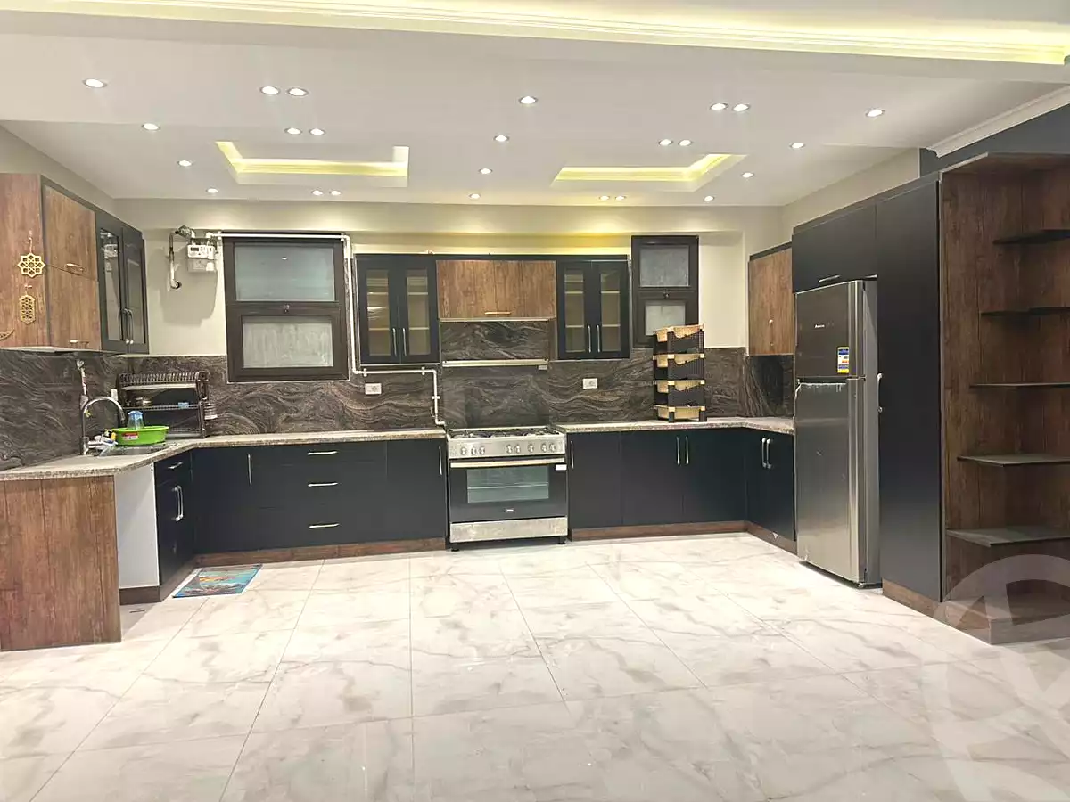 https://aqarmap.com.eg/ar/listing/6927002-for-rent-cairo-new-cairo-compounds-eastown-spectrum-eastown-compound
