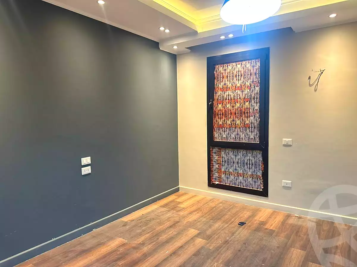 https://aqarmap.com.eg/ar/listing/6927002-for-rent-cairo-new-cairo-compounds-eastown-spectrum-eastown-compound