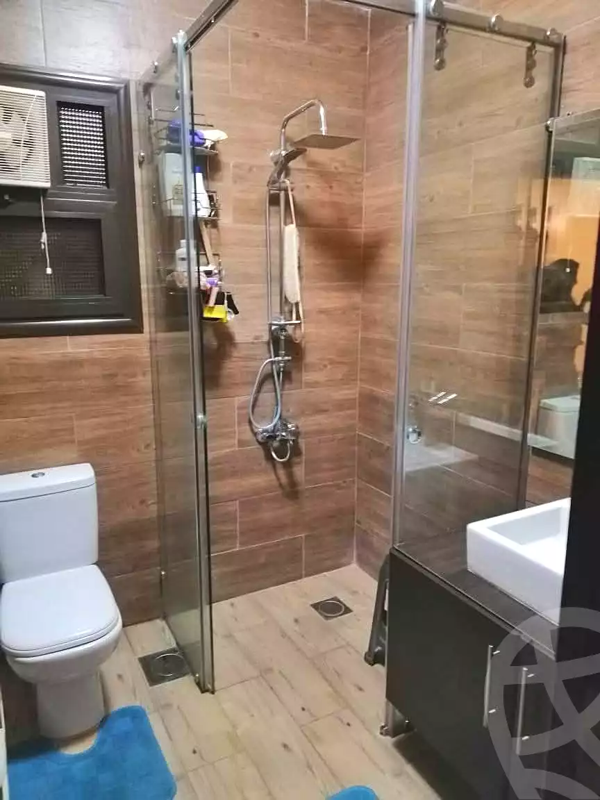 https://aqarmap.com.eg/ar/listing/6927021-for-sale-cairo-faisal-el-maryotyah