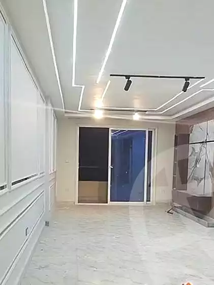 https://aqarmap.com.eg/en/listing/6927035-for-sale-cairo-faisal-el-maryotyah