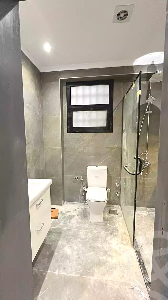 https://aqarmap.com.eg/ar/listing/6927036-for-rent-cairo-new-cairo-compounds-eastown-spectrum-eastown-compound