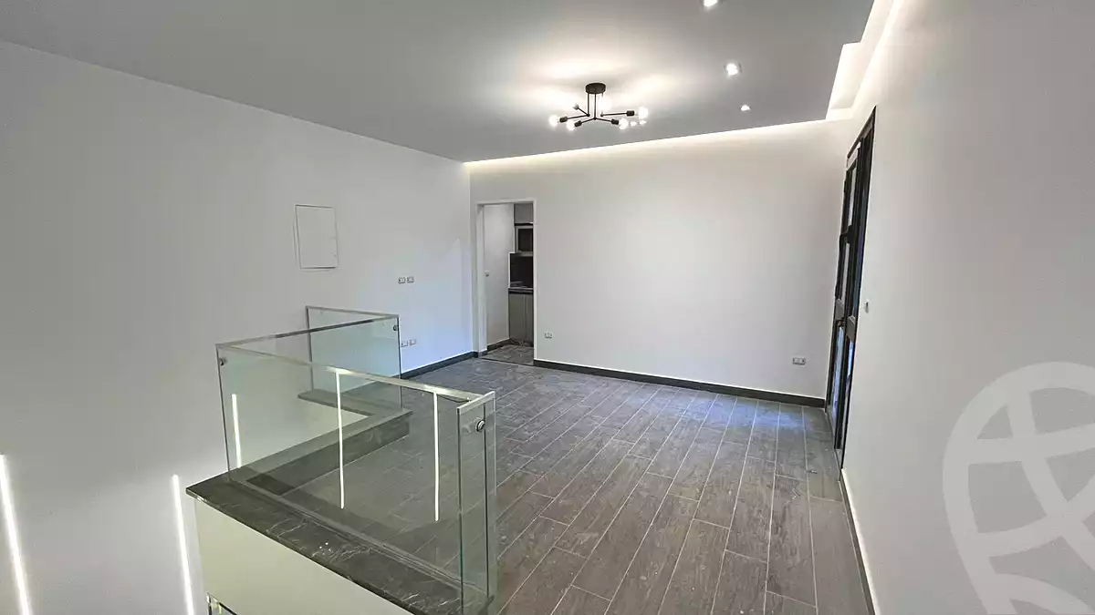 https://aqarmap.com.eg/ar/listing/6927036-for-rent-cairo-new-cairo-compounds-eastown-spectrum-eastown-compound