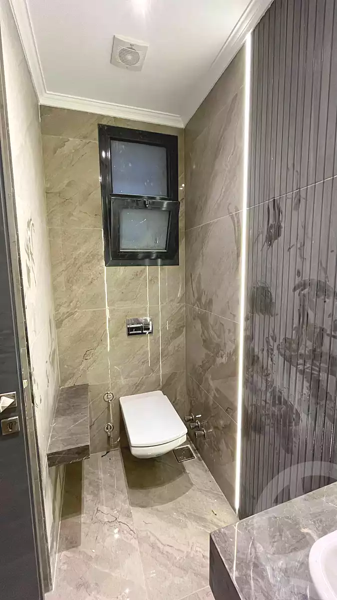 https://aqarmap.com.eg/ar/listing/6927036-for-rent-cairo-new-cairo-compounds-eastown-spectrum-eastown-compound