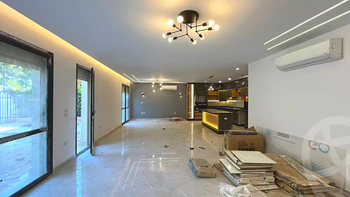 https://aqarmap.com.eg/ar/listing/6927036-for-rent-cairo-new-cairo-compounds-eastown-spectrum-eastown-compound