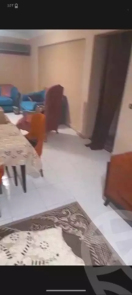 https://aqarmap.com.eg/ar/listing/6927063-for-sale-cairo-faisal-shareaa-el-malek-fasel