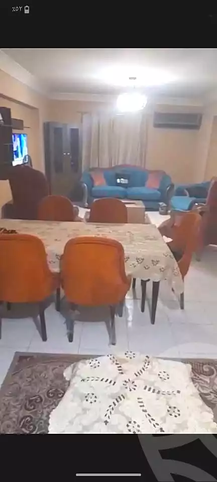 https://aqarmap.com.eg/ar/listing/6927063-for-sale-cairo-faisal-shareaa-el-malek-fasel