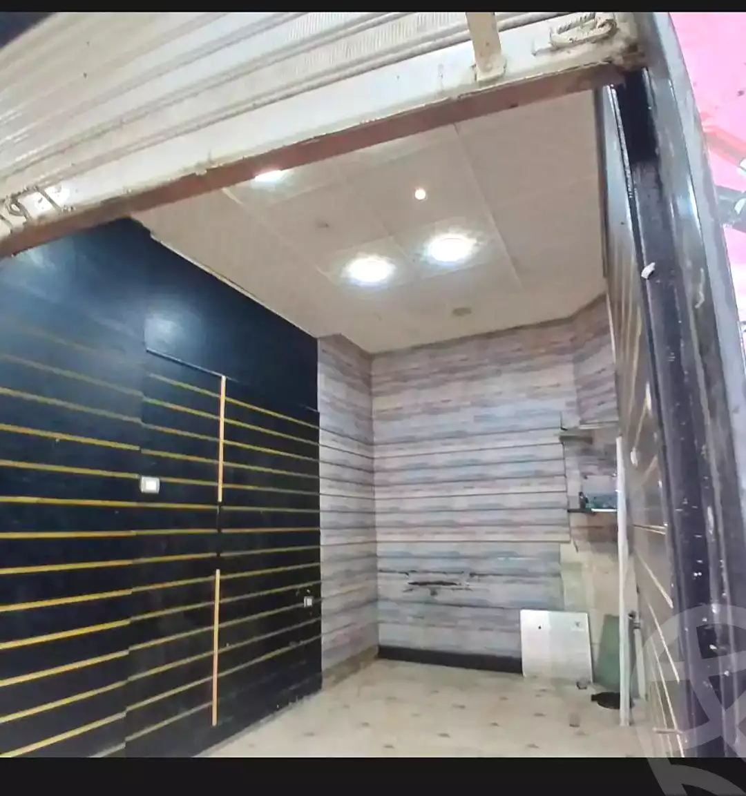 https://aqarmap.com.eg/ar/listing/6927072-for-sale-alexandria-sydy-bshr-shr-mlk-hfny