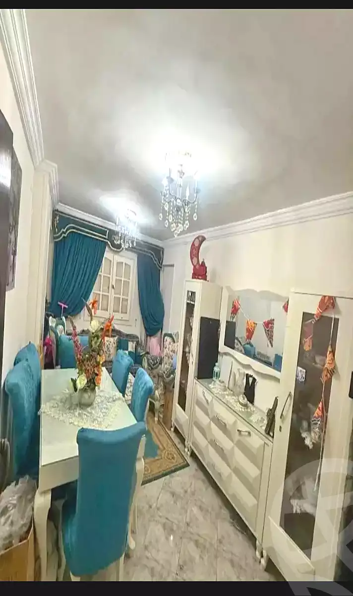 https://aqarmap.com.eg/ar/listing/6927081-for-sale-alexandria-sydy-bshr-sydy-bshr-bhry